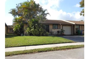 9520 W Elm Ln, Miramar, FL 33025 Sold 04/22/25