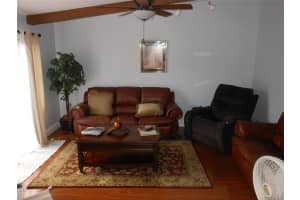 9520 W Elm Ln, Miramar, FL 33025 Sold 04/22/25