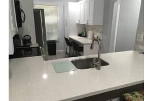 9520 W Elm Ln, Miramar, FL 33025 Sold 04/22/25