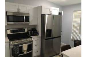 9520 W Elm Ln, Miramar, FL 33025 Sold 04/22/25