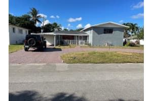 MLS# F10493731, Miami, Florida 33179