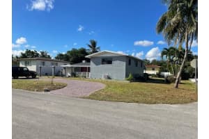 MLS# F10493731, Miami, Florida 33179