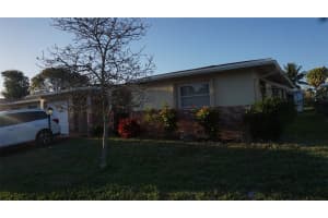 1141 NW 48th Pl, Deerfield Beach, FL 33064 Sold 04/24/25