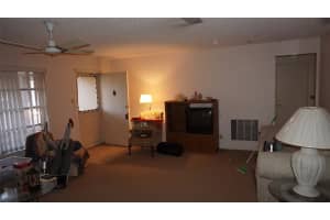 1141 NW 48th Pl, Deerfield Beach, FL 33064 Sold 04/24/25