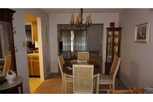 1141 NW 48th Pl, Deerfield Beach, FL 33064 Sold 04/24/25