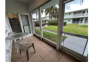 2100 38th Street, Lighthouse Point, FL 33064 - MLS#F10493737