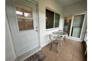 2100 38th Street, Lighthouse Point, FL 33064 - MLS#F10493737