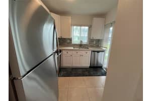 2100 38th Street, Lighthouse Point, FL 33064 - MLS#F10493737