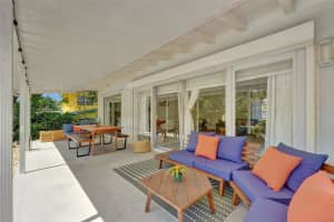 1508 SW 5th Ct, Fort Lauderdale, FL 33312 Sold 05/23/25