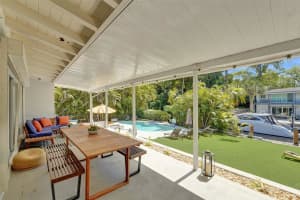 1508 SW 5th Ct, Fort Lauderdale, FL 33312 Sold 05/23/25