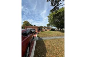 4809 NW 9th Street, Plantation, FL 33317 Sold 04/16/25