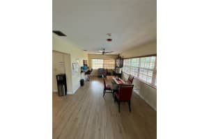 4809 NW 9th Street, Plantation, FL 33317 Sold 04/16/25