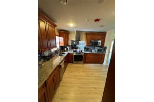 4809 NW 9th Street, Plantation, FL 33317 Sold 04/16/25