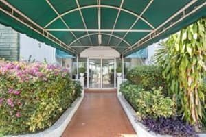 4751 NW 21st St 103, Lauderhill, FL 33313 Sold 08/11/25