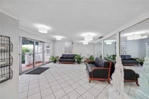 4751 NW 21st St 103, Lauderhill, FL 33313 Sold 08/11/25