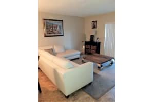 4751 NW 21st St 103, Lauderhill, FL 33313 Sold 08/11/25