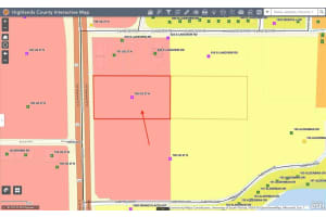 765 US 27, Lake Placid, FL 33852, Lake Placid, FL 33852 - MLS#F10493746