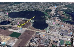 765 US 27, Lake Placid, FL 33852, Lake Placid, FL 33852 - MLS#F10493746