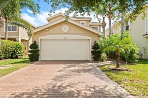 7830 Jewelwood Dr, Boynton Beach, FL 33437 Sold 05/14/25