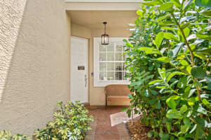 7830 Jewelwood Dr, Boynton Beach, FL 33437 Sold 05/14/25