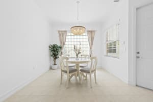 7830 Jewelwood Dr, Boynton Beach, FL 33437 Sold 05/14/25