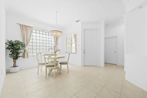 7830 Jewelwood Dr, Boynton Beach, FL 33437 Sold 05/14/25