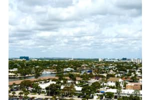 3333 Ne 34th St 1504, Fort Lauderdale