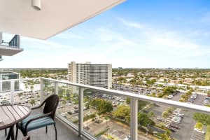 3333 NE 34th St 1504, Fort Lauderdale, FL 33308 - MLS#F10493749