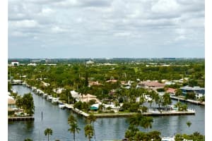 3333 NE 34th St 1504, Fort Lauderdale, FL 33308 - MLS#F10493749