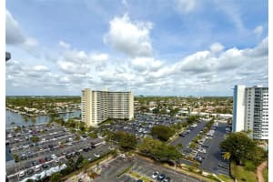 3333 34th Street, Fort Lauderdale, FL 33308 - MLS#F10493749