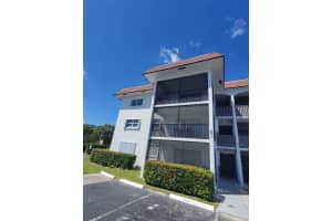 651 PINE DR 306, Pompano Beach, FL 33060 - MLS#F10493754