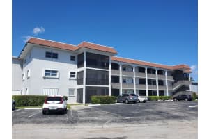651 PINE DR 306, Pompano Beach, FL 33060 - MLS#F10493754
