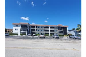 651 PINE DR 306, Pompano Beach, FL 33060 - MLS#F10493754
