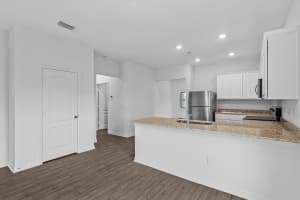 2137 SW Gailwood Street, Port Saint Lucie, FL 34952 Sold 07/28/25