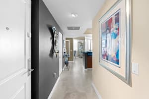 350 SE 2nd St 1870, Fort Lauderdale, FL 33301 - MLS#F10493760