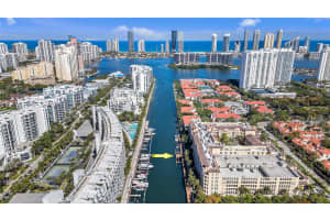 3001 185th Street, Aventura, FL 33180 - MLS#F10493765