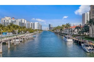 3001 185th Street, Aventura, FL 33180 - MLS#F10493765