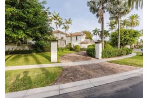 7101 Eagle Ter, West Palm Beach, FL 33412 Sold 07/29/25