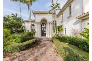 7101 Eagle Ter, West Palm Beach, FL 33412 Sold 07/29/25