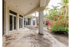 7101 Eagle Ter, West Palm Beach, FL 33412 Sold 07/29/25