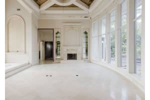 7101 Eagle Ter, West Palm Beach, FL 33412 Sold 07/29/25