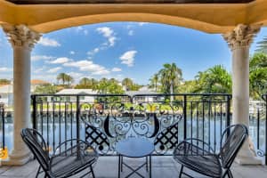 1011 Rhodes Villa Avenue, Delray Beach, FL 33483 - MLS#F10493771