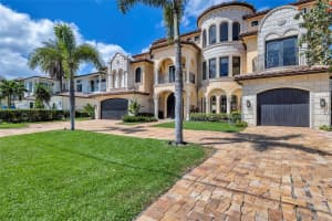 1011 Rhodes Villa Avenue, Delray Beach, FL 33483 - MLS#F10493771