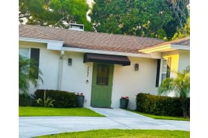 2207 Buena Vista Blvd, Vero Beach, FL 32960 Sold 05/09/25
