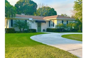 2207 Buena Vista Blvd, Vero Beach, FL 32960 Sold 05/09/25