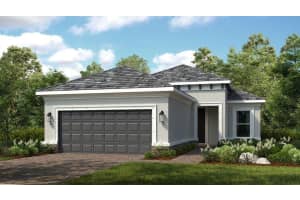 9940 SW Santini Road, Port Saint Lucie, FL 34987 Sold 08/29/25