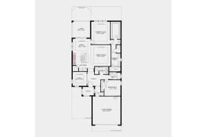 9940 SW Santini Road, Port Saint Lucie, FL 34987 Sold 08/29/25