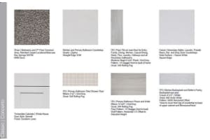 9940 SW Santini Road, Port Saint Lucie, FL 34987 Sold 08/29/25