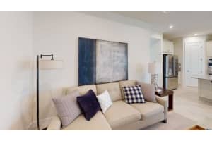 9940 SW Santini Road, Port Saint Lucie, FL 34987 Sold 08/29/25