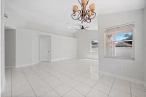 9334 Arborwood Cir, Davie, FL 33328 Sold 05/19/25